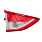 Tail Light Assembly for Ford Escape (2013-2016) Halogen