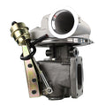 Turbocharger 4955813 HX60W for Cummins QSX15 (2000–2023)