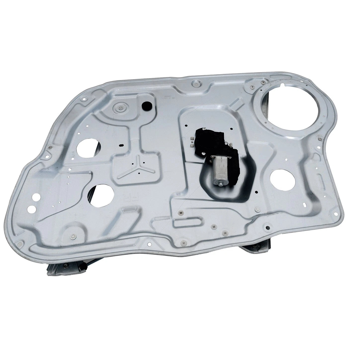 Window Regulator for Hyundai Azera (2006–2011) Right Side