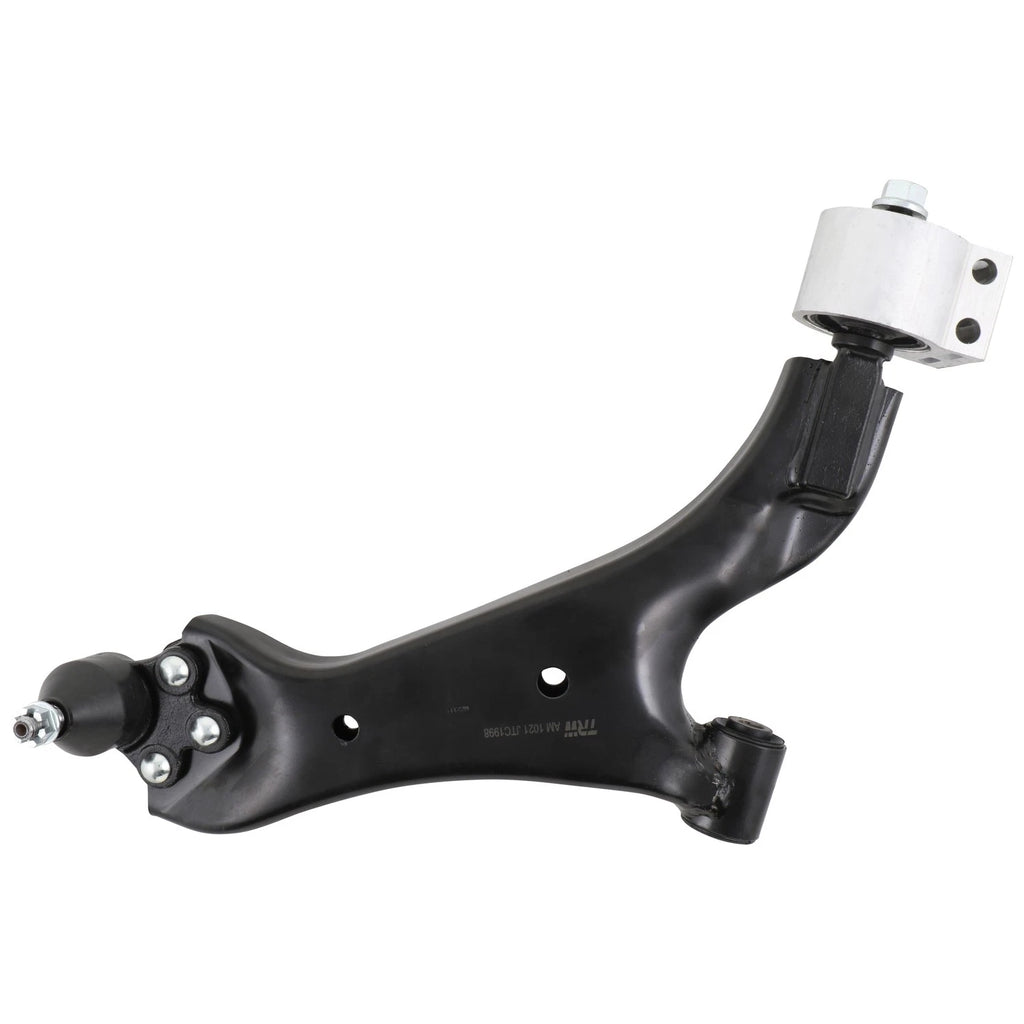 Control Arm for Chevrolet Captiva Sport (2012-2015)