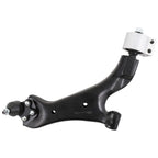 Control Arm for Chevrolet Captiva Sport (2012-2015)