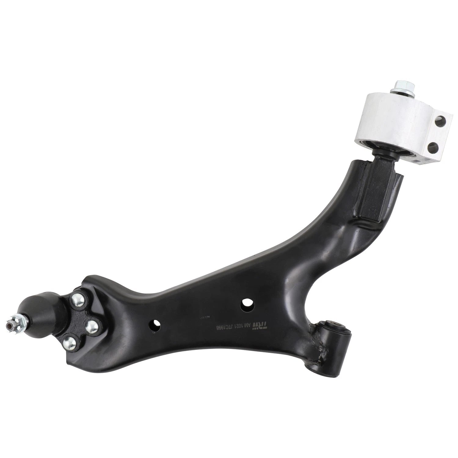 Control Arm for Chevrolet Captiva Sport (2012-2015)