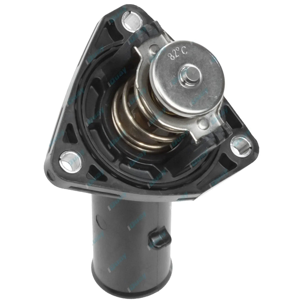 Thermostat for Hilux GGN120 GGN15 GGN25 V6 4.0L 1GR-FE Petrol 2005~2017
