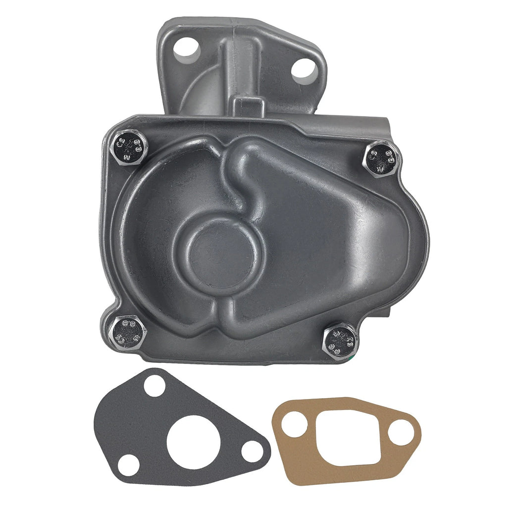 Engine Oil Pump for Mercury Mountaineer (1998–2010) 4.0L V6 SOHC w/Gasket