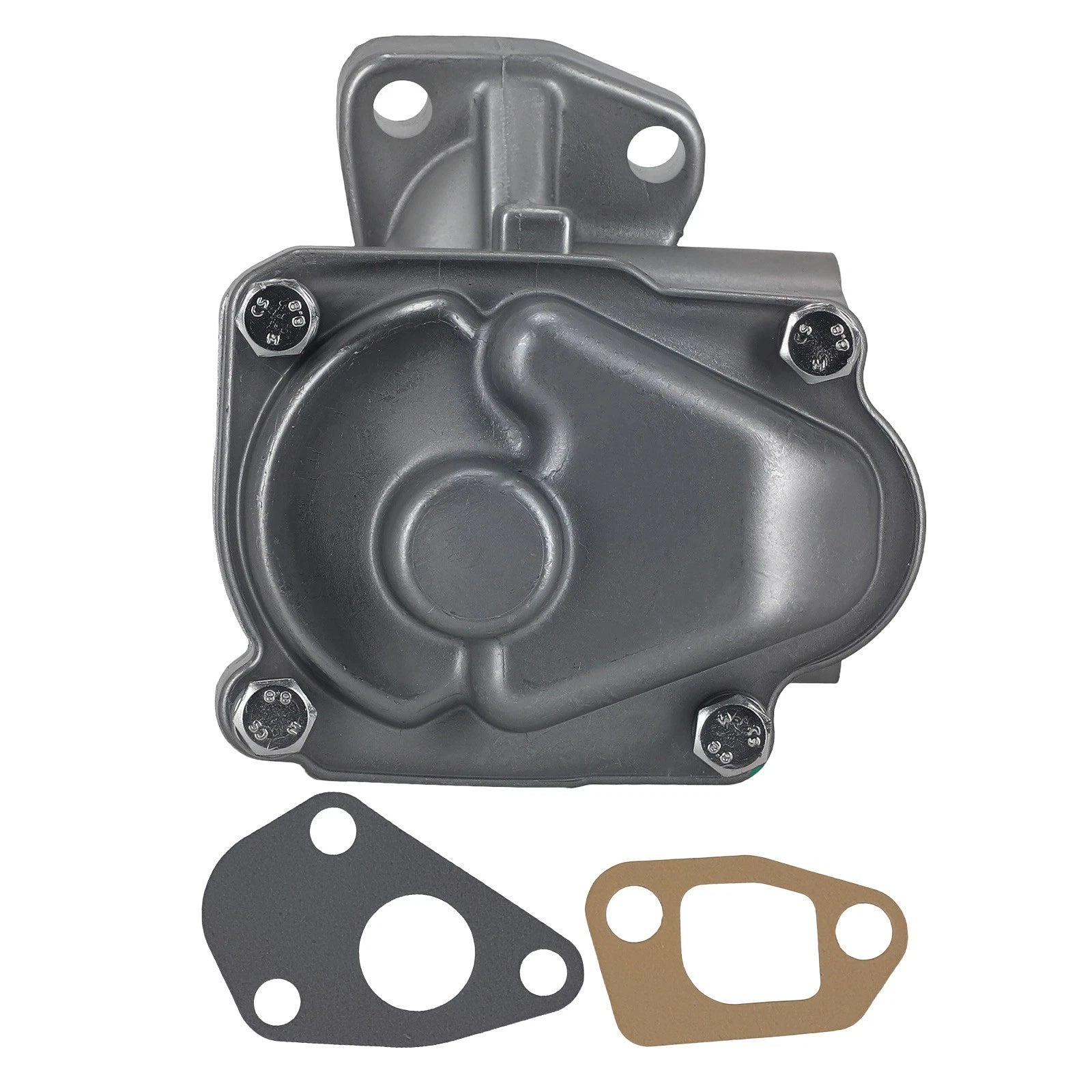Engine Oil Pump for Mercury Mountaineer (1998–2010) 4.0L V6 SOHC w/Gasket