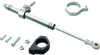 Steering Damper Kit for Harley-Davidson FXD (2006–2017)