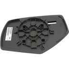 Mirror Glass Set for Chevy GMC 