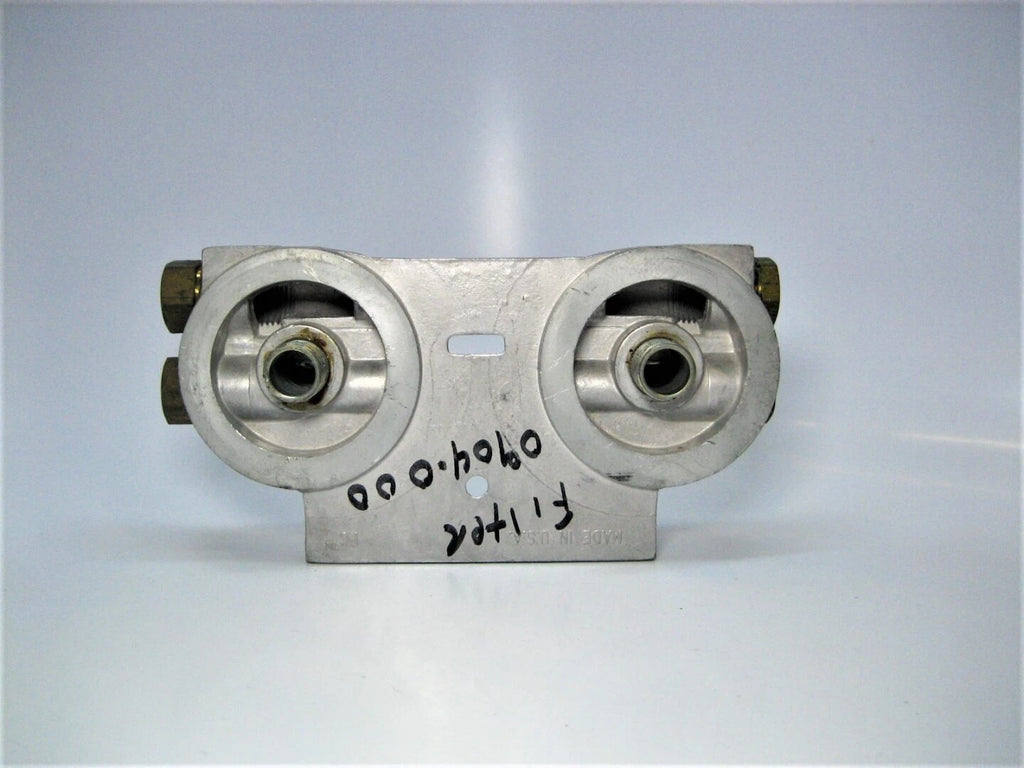 Marine Power Sterndrive Engine Push Rod Fuel Pump 0323-015