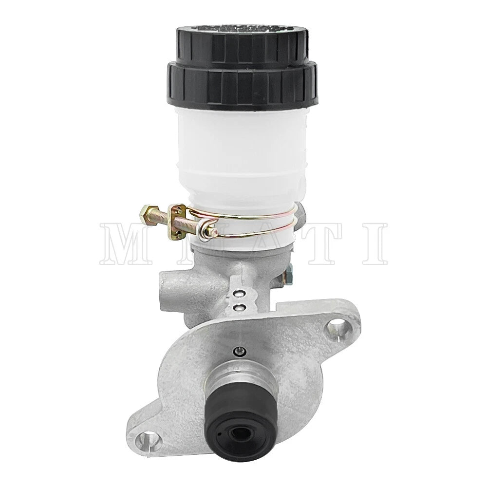 Brake Master Cylinder for Can Am Maverick 1000R, Max 1000R, Commander 800, 1000 (2013–2021)