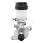 Brake Master Cylinder for Can Am Maverick 1000R, Max 1000R, Commander 800, 1000 (2013–2021)