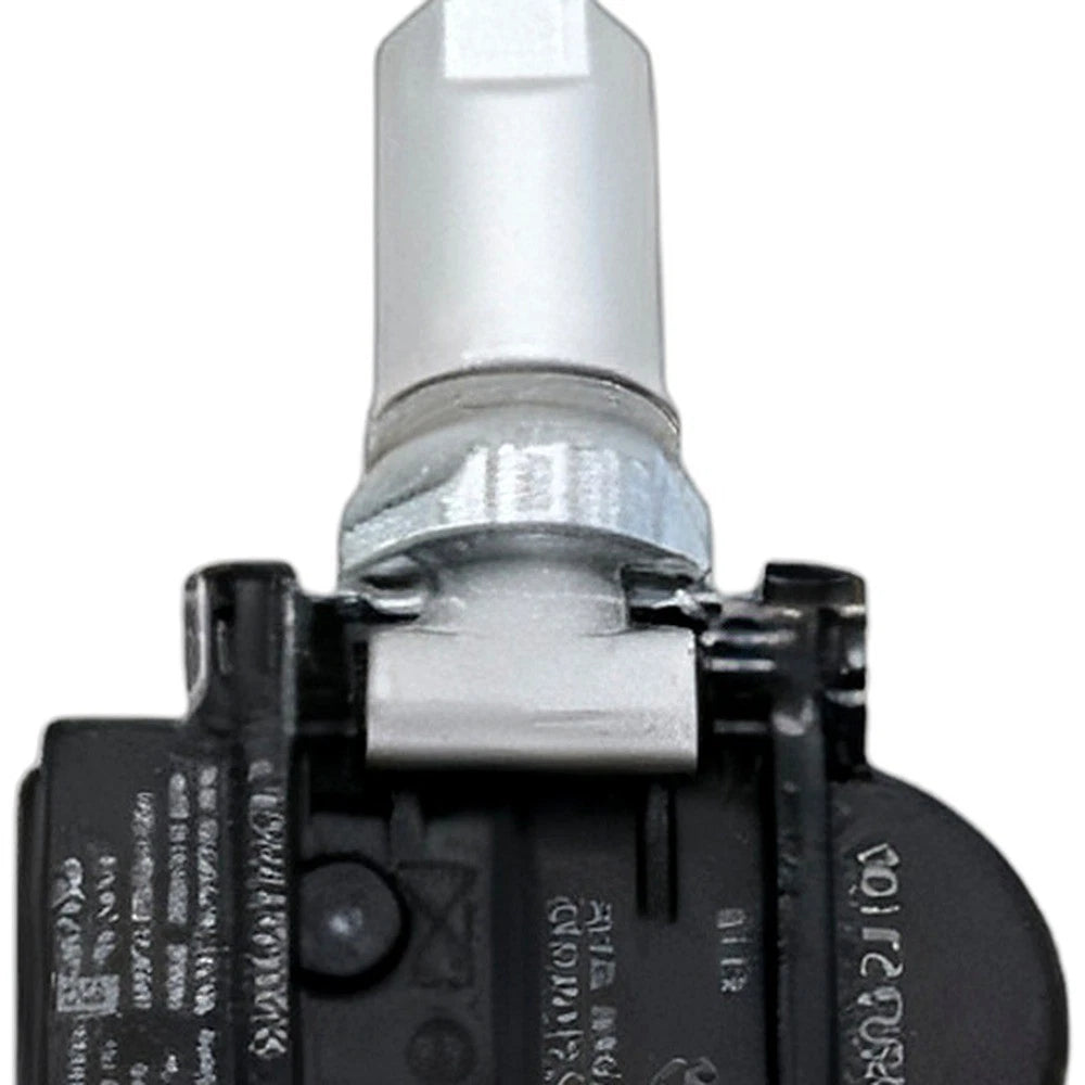 TPMS Sensors Metal Valve for Kia Rio Sorento Stonic (2017–2023)