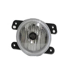 Replacement Fog Light Assembly Driver Side for Toyota 300 (2001–2005)