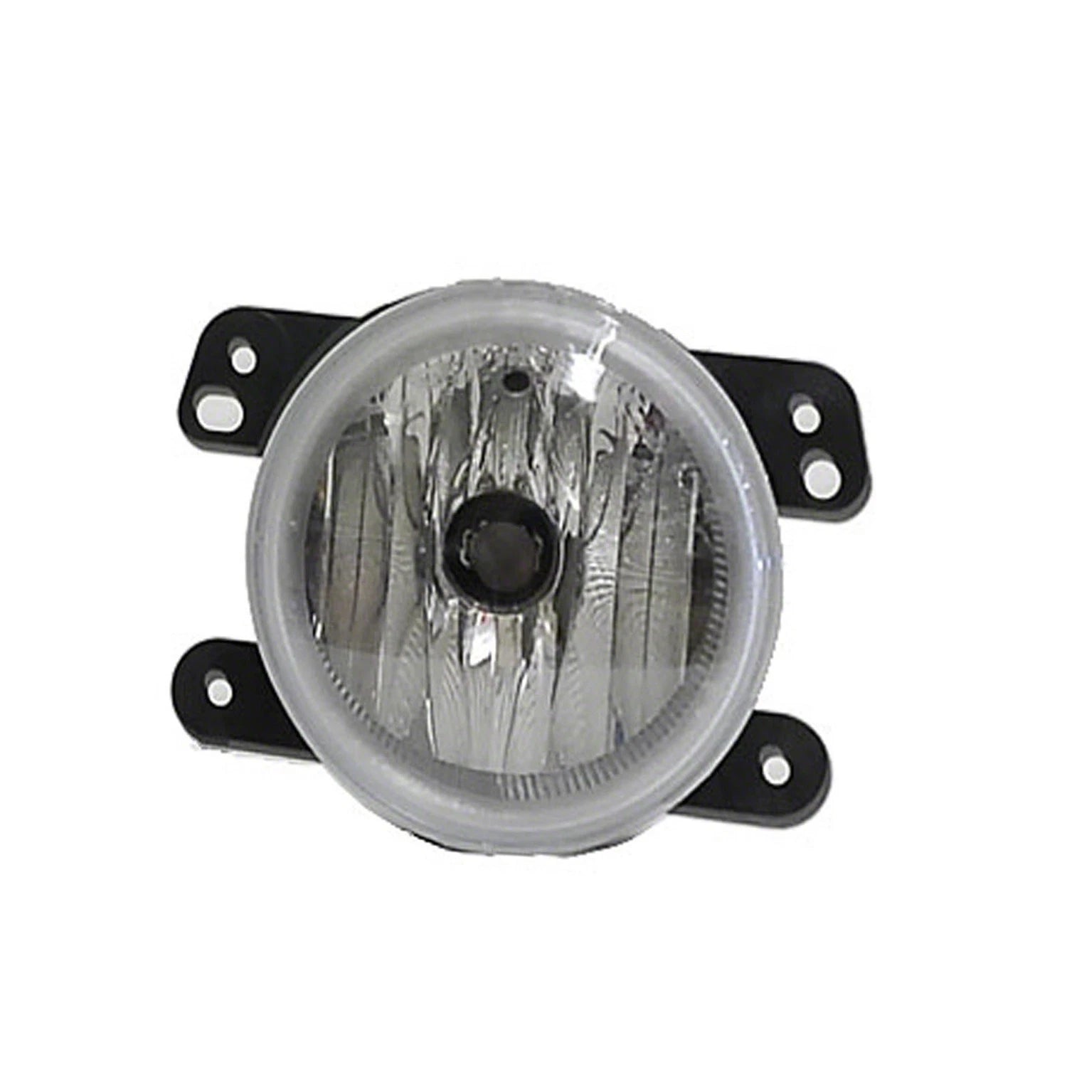 Replacement Fog Light Assembly Driver Side for Toyota 300 (2001–2005)