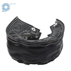 Turbo Heat Shield Blanket Cover for T6  + 2" Exhaust Header Wrap Tape