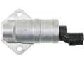 Idle Air Control Valve for Mazda Tribute 2005-2006, 2008-2010 (3.0L V6) MX545KM