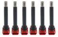 Ignition Coil Kit for Audi A6 Quattro Q5 Q7 S4 (Bosch)