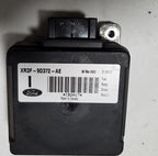 ECM Fuel Pump Driver Module for Mustang (1999–2003) XR3F-9D372-AE S-143RM