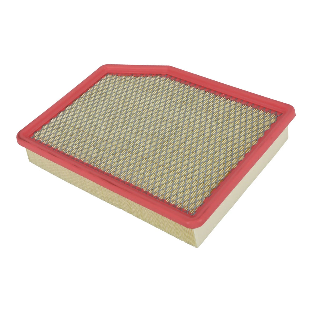 Cabin Air Filter for Silverado/Sierra 1500 (2019-2025)