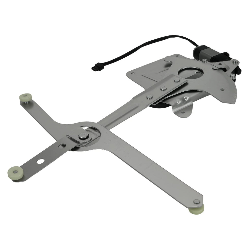 Front Left Window Lifter for GMC Jimmy/Bravada (1995-2001)