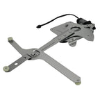 Front Left Window Lifter for GMC Jimmy/Bravada (1995-2001)