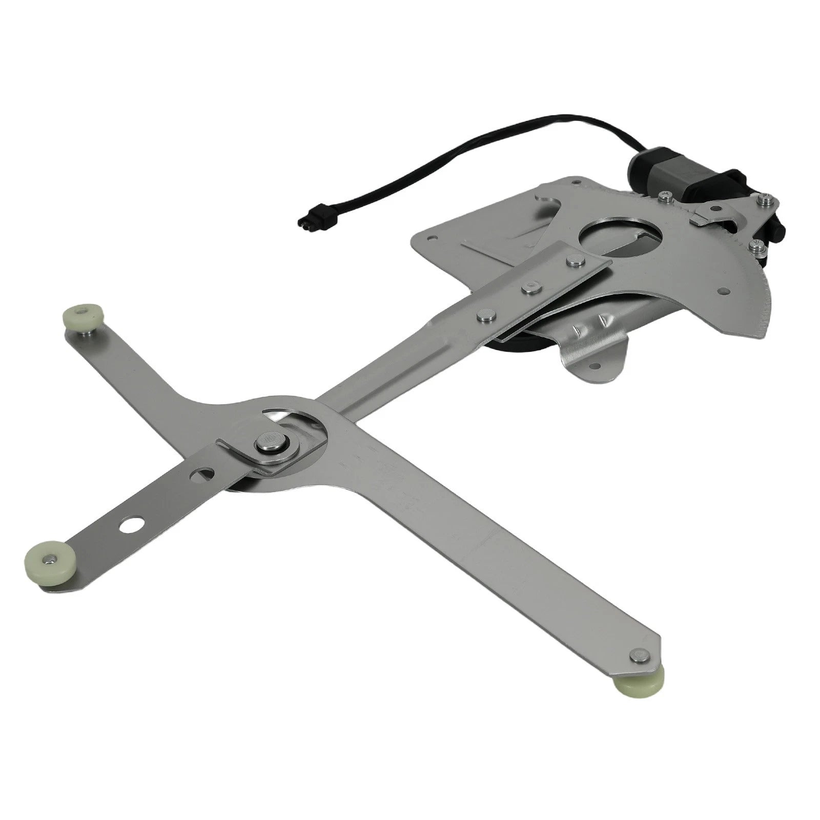 Front Left Window Lifter for GMC Jimmy/Bravada (1995-2001)