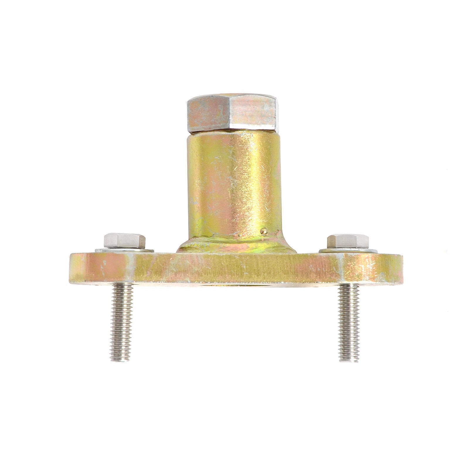 Clutch Puller for Yamaha Golf Cart (1978–2006) EPIGCP2