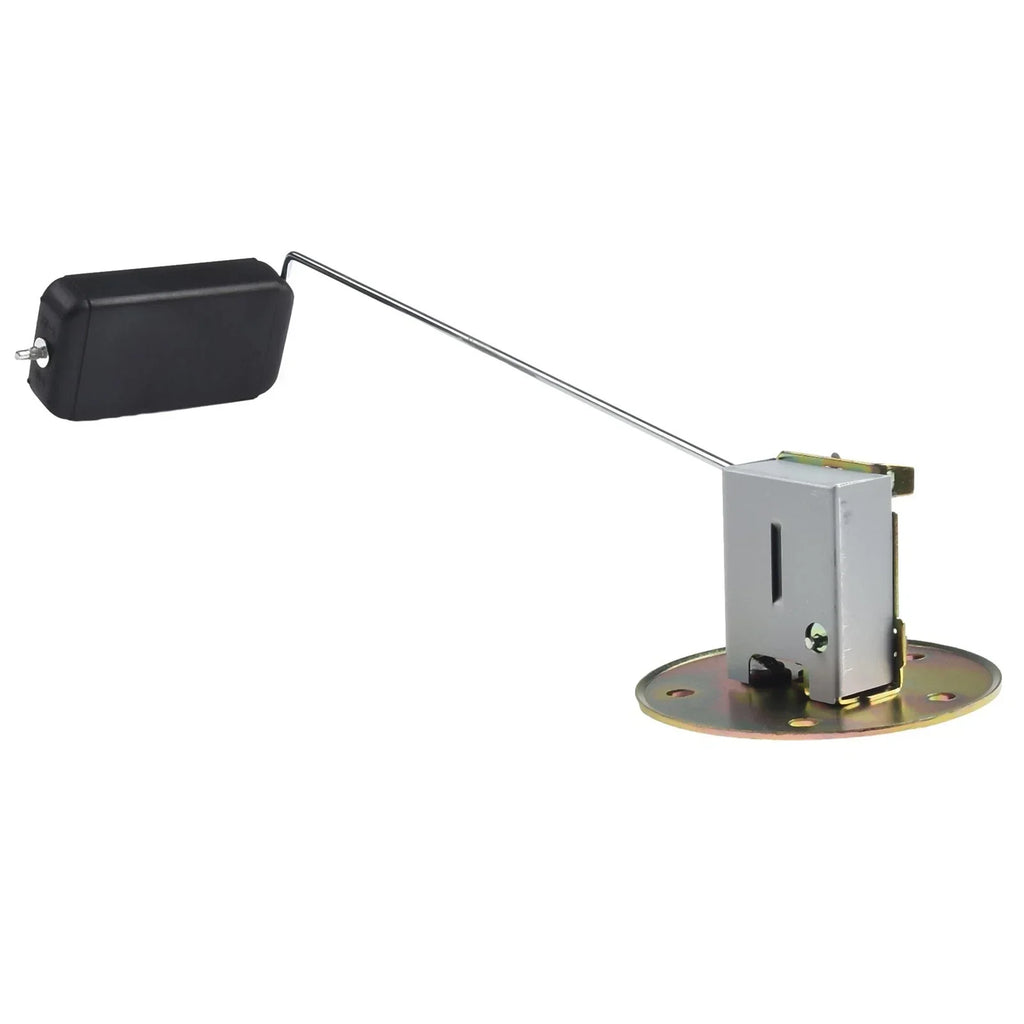 Fuel Guage Sending Unit for Toyota LAND CRUISER BJ40/FJ40 HJ45 (1974���1980)