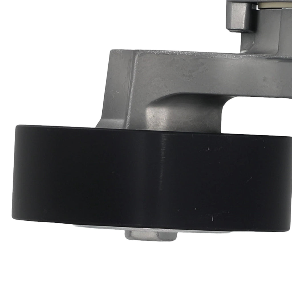 Belt Tensioner for Land Rover Defender 110, Discovery, Range Rover (1990–1994)