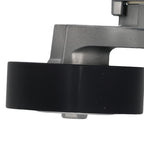 Belt Tensioner for Land Rover Defender 110, Discovery, Range Rover (1990–1994)