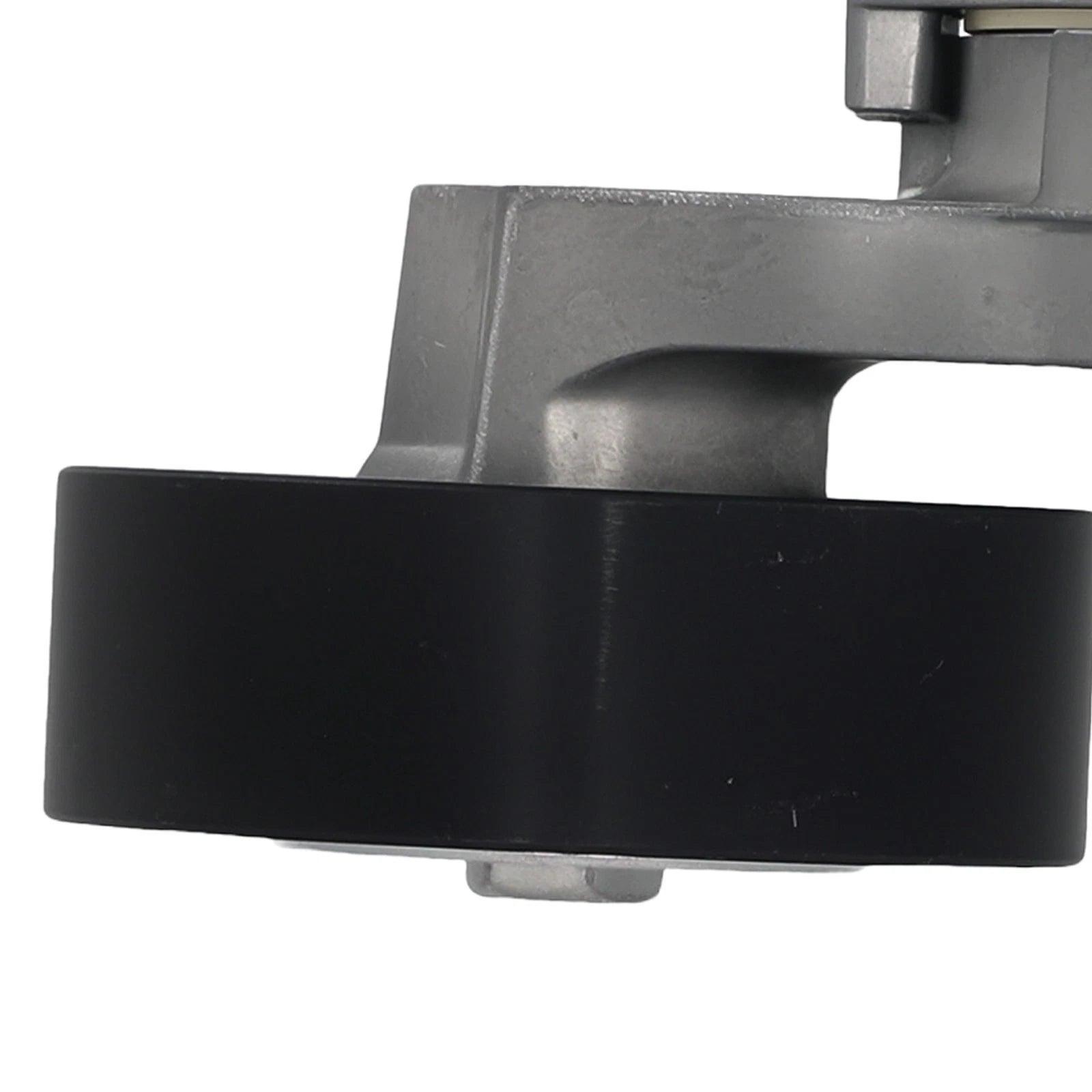 Belt Tensioner for Land Rover Defender 110, Discovery, Range Rover (1990–1994)