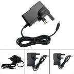 Vacuum Cleaner Charger for