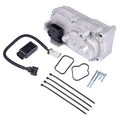 Turbocharger Actuator for Dodge Cummins 6.7L (2007–2012) 4034315HX HE351VE