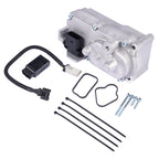 Turbocharger Actuator for Dodge Cummins 6.7L (2007–2012) 4034315HX HE351VE