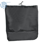 420D Trailerable Sled Storage Cover for Snowmobile (Up to 90")