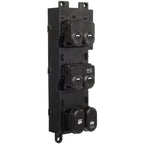 Power Window Switch for Hyundai Elantra (2009–2010) E4ZZ18161A