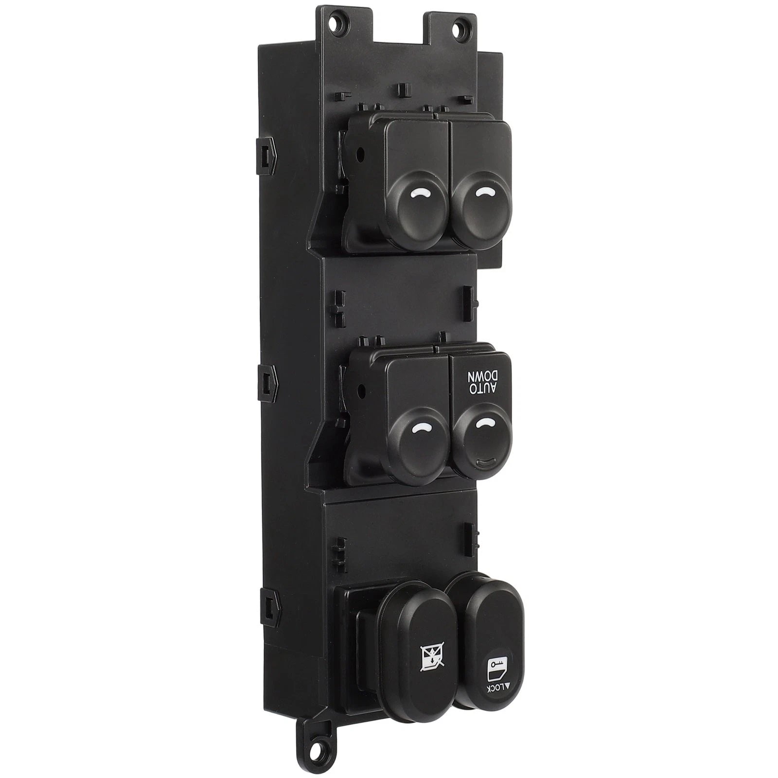 Power Window Switch for Hyundai Elantra (2009–2010) E4ZZ18161A