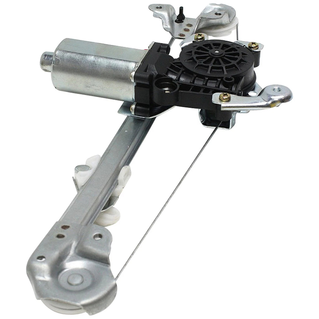 Window Regulator for Chevy Olds Classic (Rear Passenger Right Side)