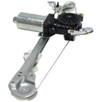 Window Regulator for Chevy Olds Classic (Rear Passenger Right Side)