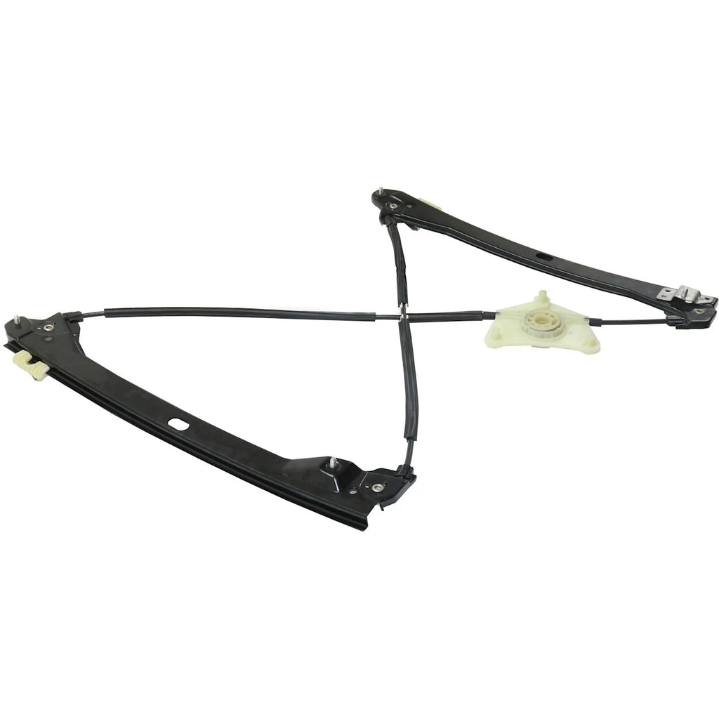 Power Window Regulator for Volkswagen Passat (2012-2022)