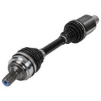 Front Left CV Axle for Mercedes-Benz E300 E63 AMG GLC63 AMG (2017–2021)