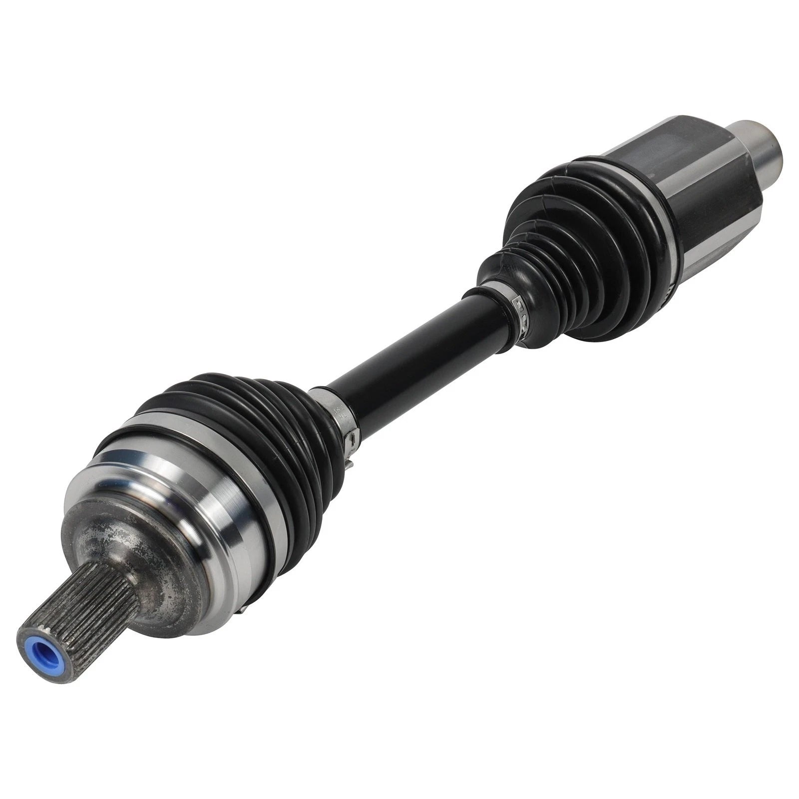 Front Left CV Axle for Mercedes-Benz E300 E63 AMG GLC63 AMG (2017–2021)