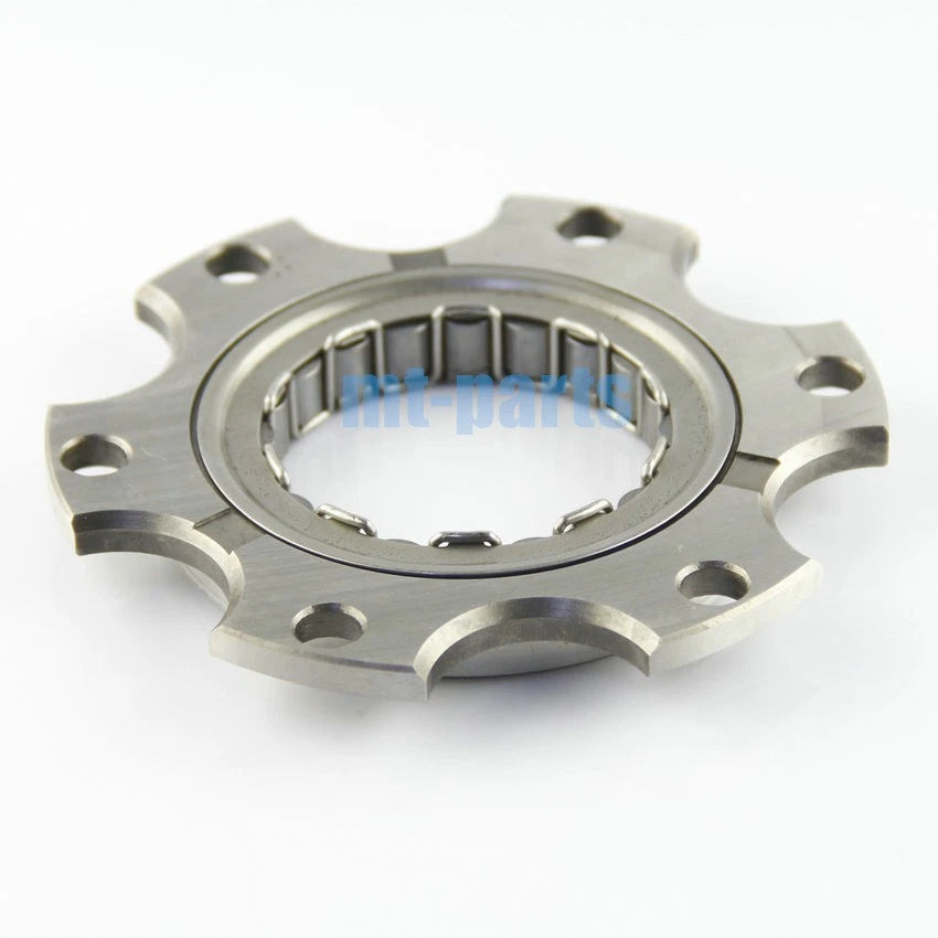 Starter Clutch One Way Bearing Sprag for Aprilia RST1000 Futura (2001–2004)