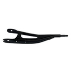 Front Control Arm Right Side for Ford F-150 Bronco (1987-1996)