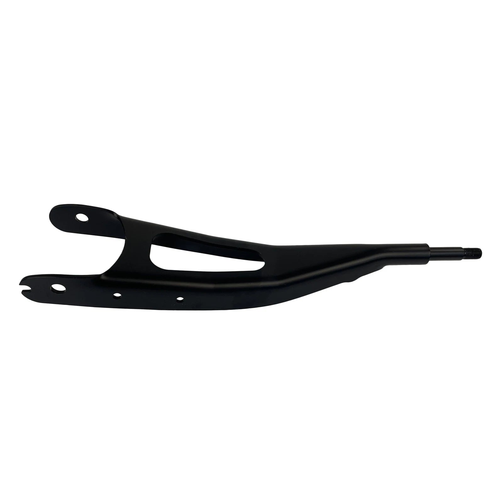 Front Control Arm Right Side for Ford F-150 Bronco (1987-1996)