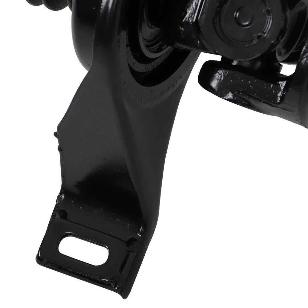 Rear Drive Prop Shaft for Dodge Charger (2009-2014)