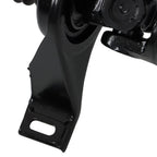 Rear Drive Prop Shaft for Dodge Charger (2009-2014)