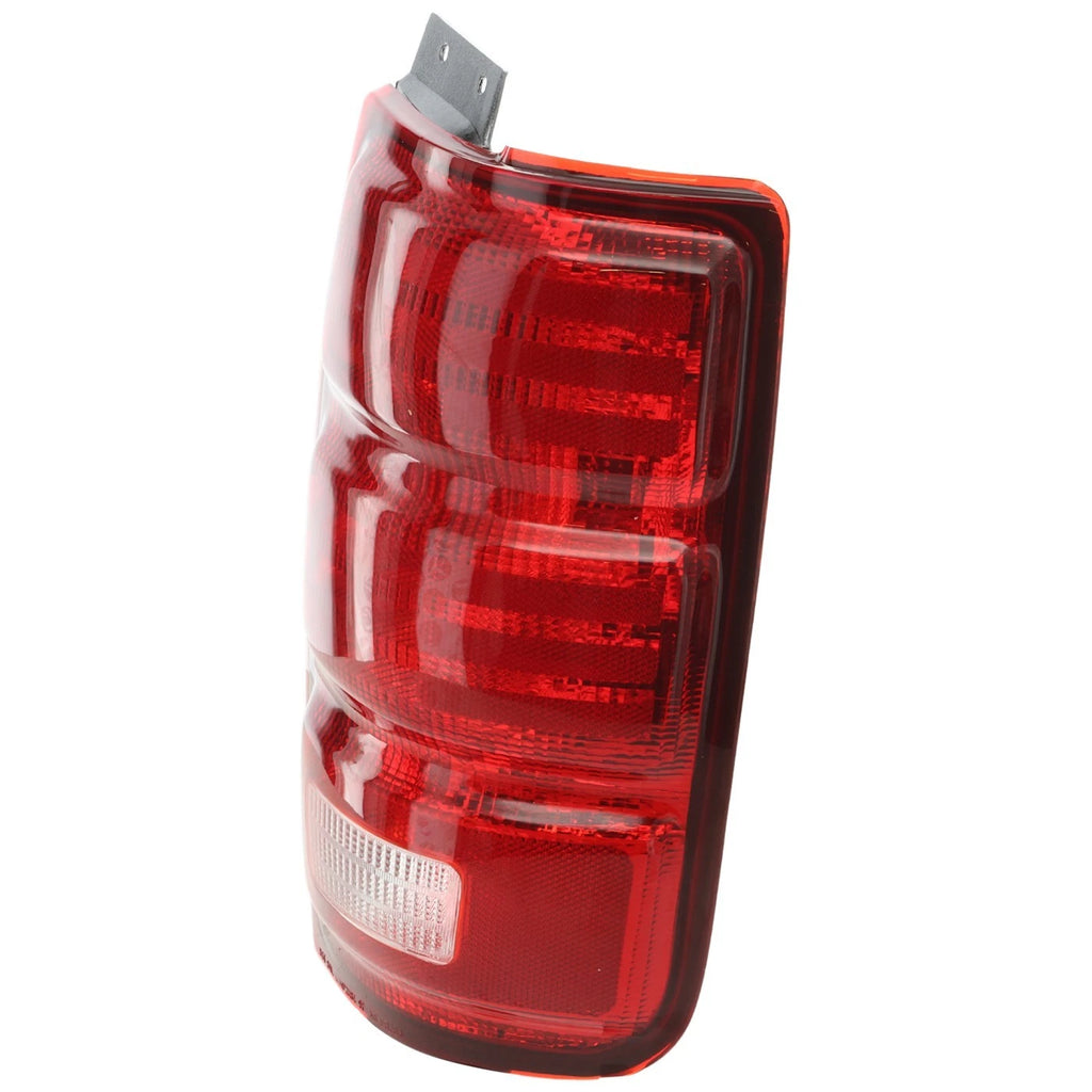 Tail Light for Passenger Right Side (Universal).