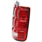 Tail Light for Passenger Right Side (Universal).