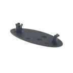 Convertible Top Actuating Unit Cover for BMW E93 F33 F32 (2007-2019)