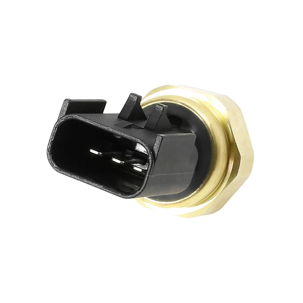 Oil Pressure Sensor Switch 5149062AA for Jeep Dodge Chrysler 